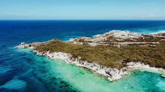 Dominican Republic