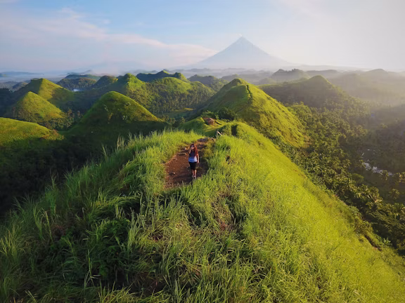 Philippines