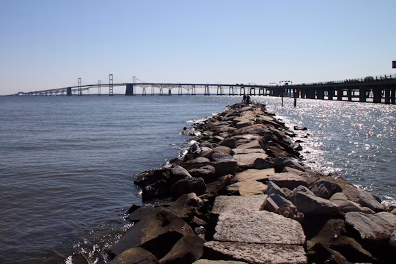 Kent Island, MD