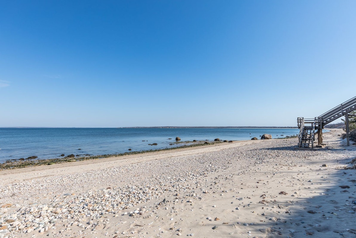 Orient Point, NY Luxury Vacation Club The Quintess Collection