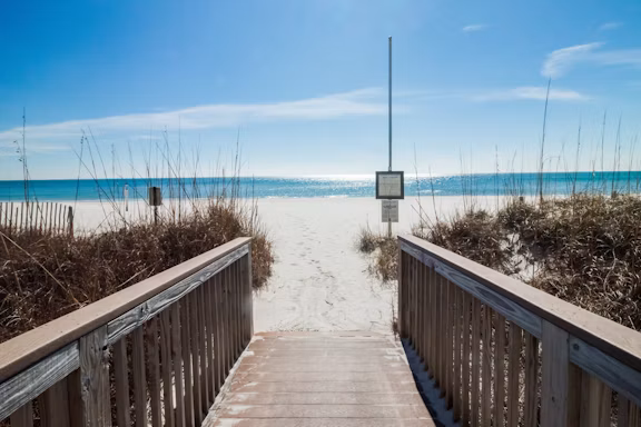 Gulf Shores, AL
