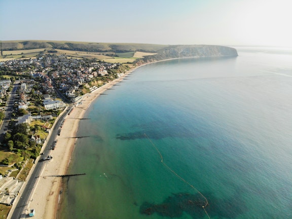 Bournemouth, England