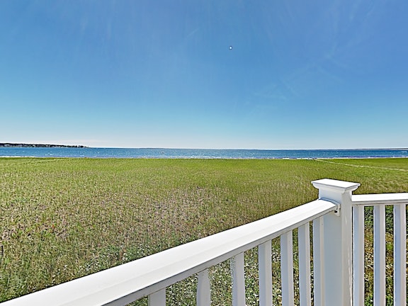Kennebunkport, ME
