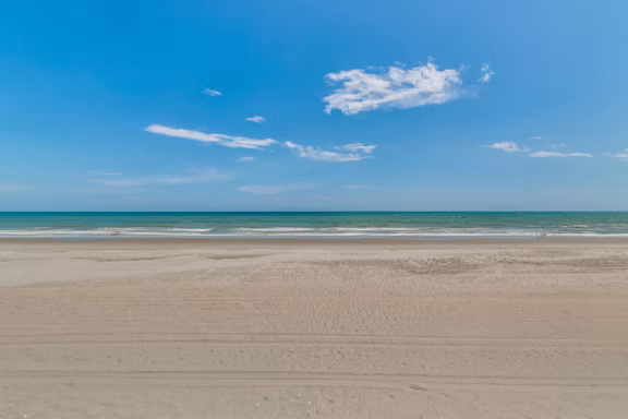 Myrtle Beach, SC
