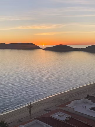 Sonora, Mexico