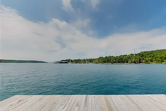 Branson, MO