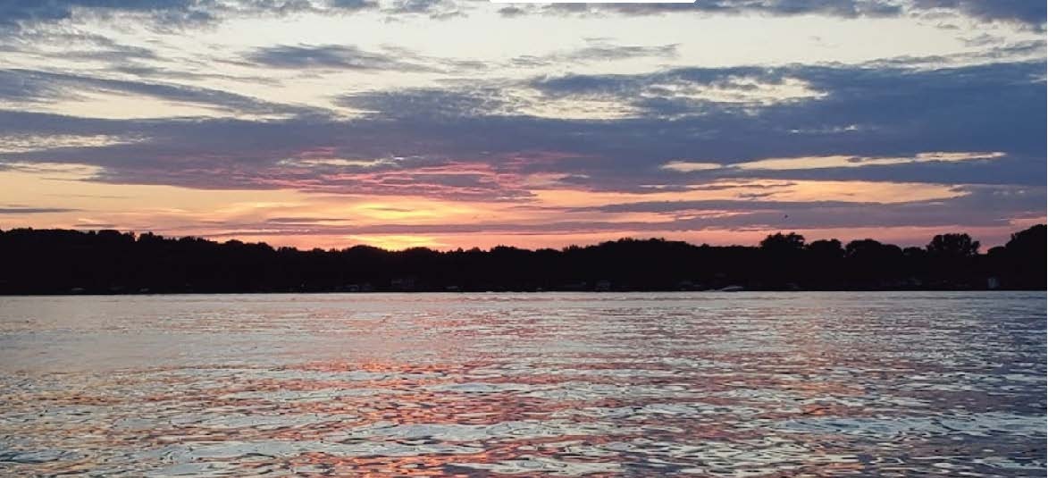 Lake KoshKonong, WI Luxury Vacation Club The Quintess Collection