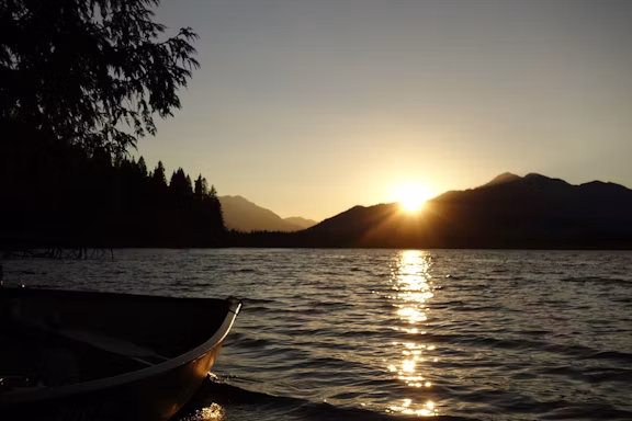 Leavenworth, WA