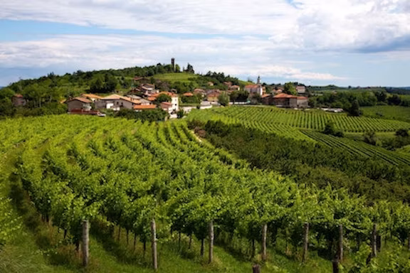 Slovenia