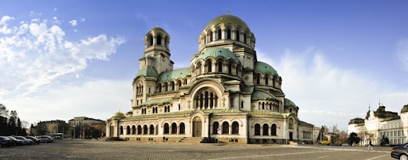 Sofia, Bulgaria