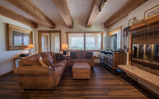 Crested Butte, CO | Luxury Vacation Club | HGV Hub
