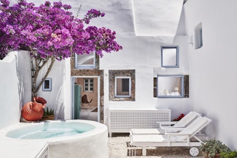 Villa Ivi