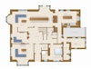 Floorplan1