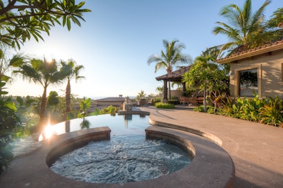 Los Cabos, Mexico - Cielos 86 | The Vida Lifestyle