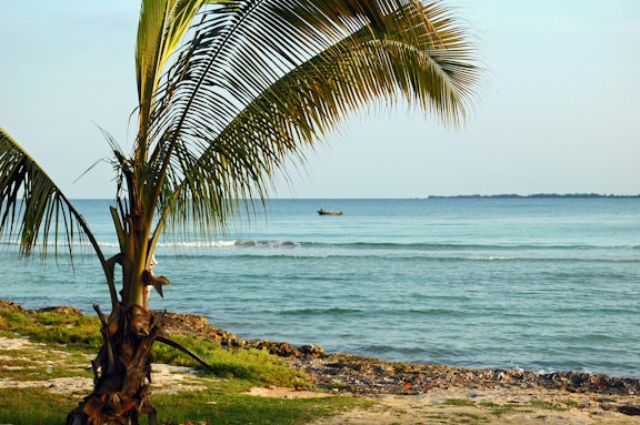 Havana and Beaches 6 Night