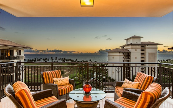 Hale Mahina | Comfort and Convenience in this Ko Olina Beach Villa!