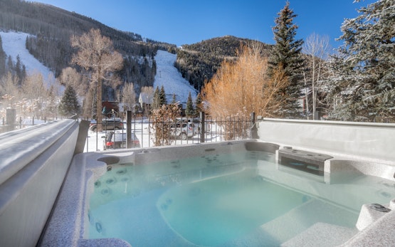 Telluride Lodge 311 | Close to Slopes & Town!