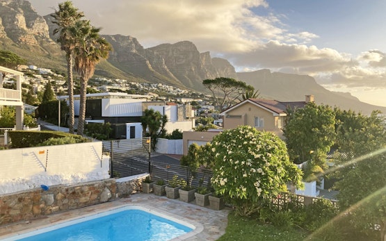 Splendido - Beautiful Villa with magnificent pool