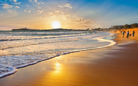 Miramar Beach Home – Walk to Beach, Trails, Restuarants, Family Activities