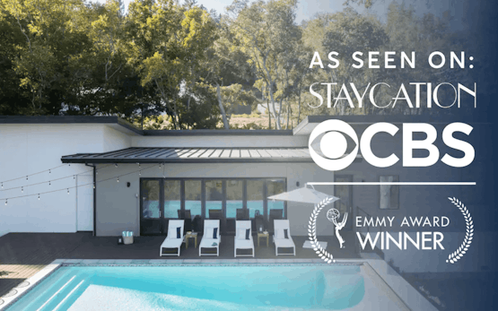 Chardonnay & Syrah Buyout | 20 occ! 8 Bedrooms! Amazing Views! Two Pools!