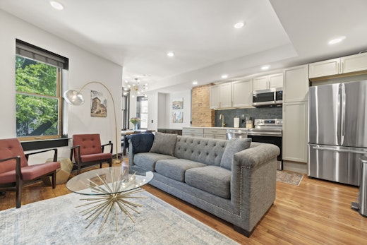 Luxe 8BR Historic Rowhouse in Vibrant Logan Circle