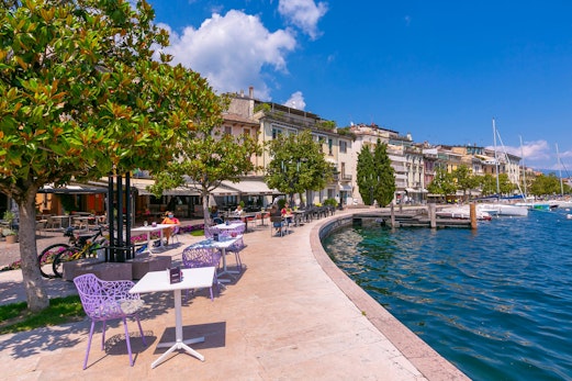 Barbarano House - near beach