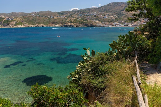 Casa Kali 1 200m From Sea