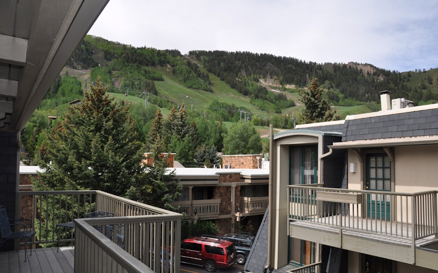 Luxury Condo Rentals Aspen Co Dumont Downtown Deluxe Time Place