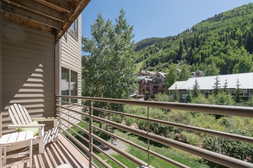 Viking Lodge 216 | Great Ski Access w/ Communal Pool & Hot Tub