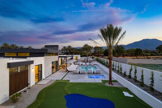 The Reserve at Polo Villas | #17 by AvantStay