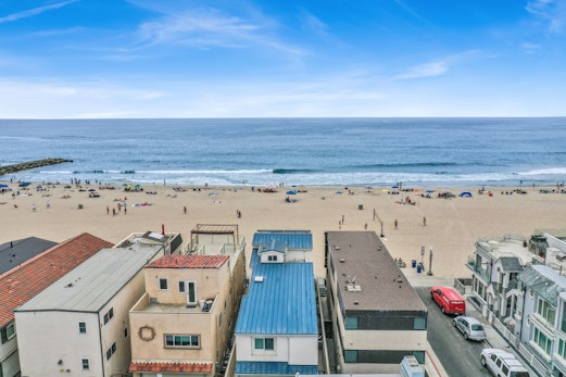 3312 W. Oceanfront