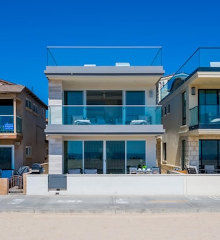 3506 W. Oceanfront