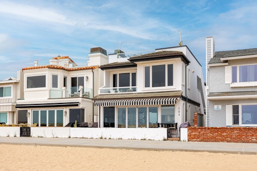 204 E. Oceanfront A