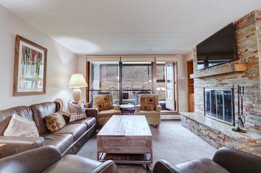 MP504/MP506H Mountain Plaza 2BR 3BA