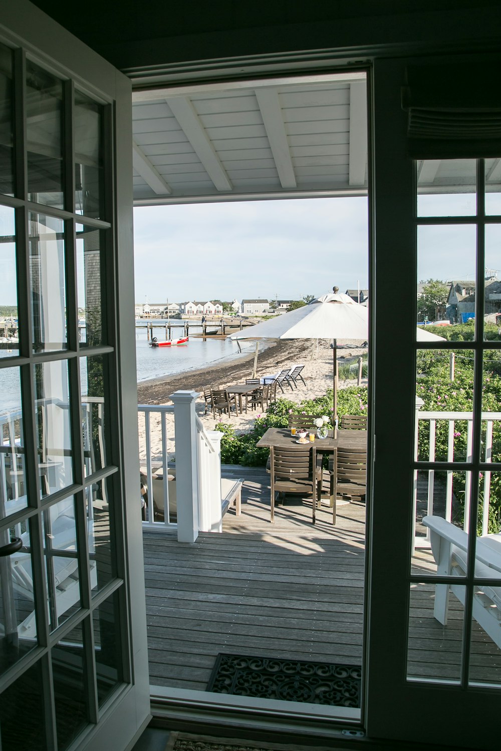 12+ Kitchen Cabinets Bonita Springs Fl Pictures
