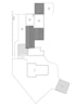 Floorplan__1_